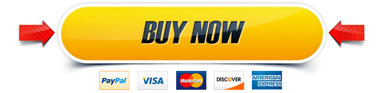 Buy NeuroPrime secure payment