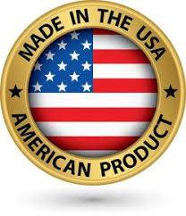 NeuroPrime made in US